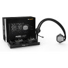 Cooler be quie t_ Pure Loop B lack BW006 _-5 55369739_.jpg